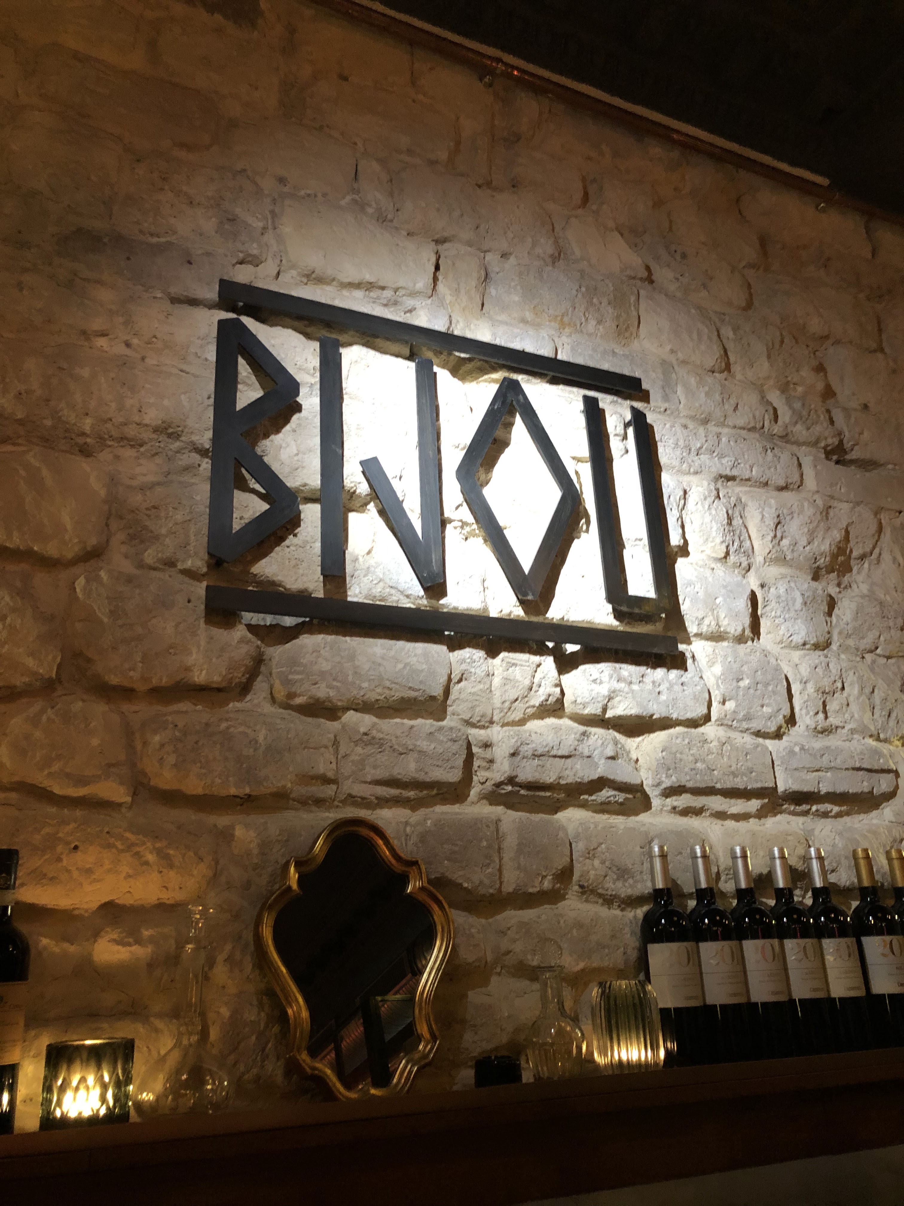 Photo n° 4 de l'avis de Zoukini. fait le 09/01/2019 à 21:18