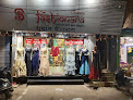 Sumati Fashionara  Garment Showroom