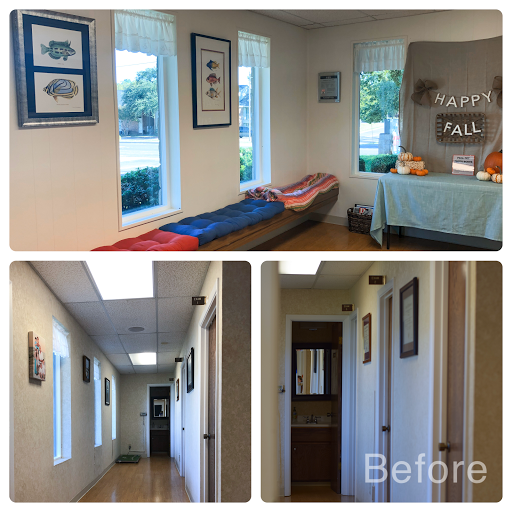 Painter «Sun Painting Texas LLC», reviews and photos, 205 N Davis Dr, Arlington, TX 76012, USA