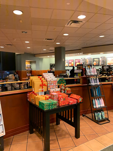 Book Store «Barnes & Noble», reviews and photos, 2601 Preston Rd #1204, Frisco, TX 75034, USA