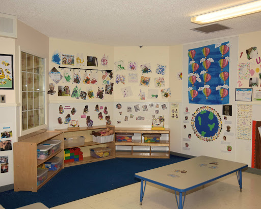 Day Care Center «La Petite Academy of Columbus, OH», reviews and photos, 909 Polaris Pkwy, Columbus, OH 43240, USA