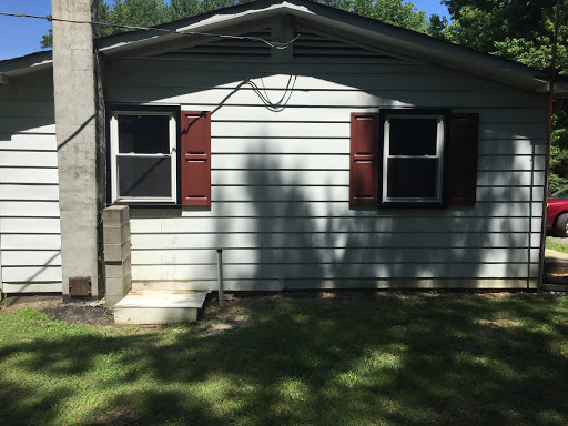 Window Supplier «Castle Windows», reviews and photos