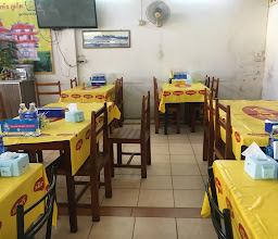 ร้านข้าวแกงครัวภูเก็ต photo