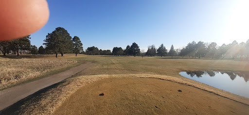 Golf Club «Faribault Golf & Country Club», reviews and photos, 1700 17th St NW, Faribault, MN 55021, USA