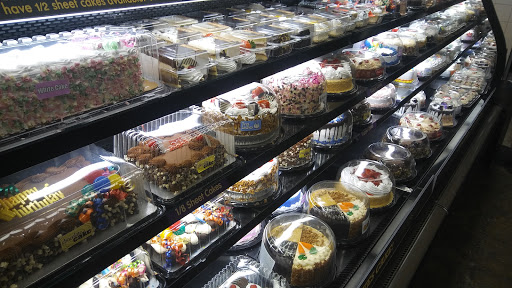 Grocery Store «Ralphs», reviews and photos, 30125 Antelope Rd, Menifee, CA 92584, USA