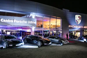 Centro Porsche Udine image