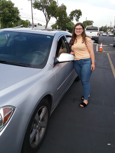 Save On Auto Care image