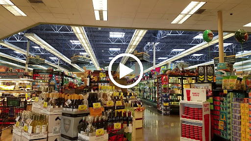Grocery Store «Ralphs», reviews and photos, 811 Avenida Talega, San Clemente, CA 92673, USA