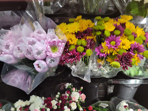 Costco Wholesale image