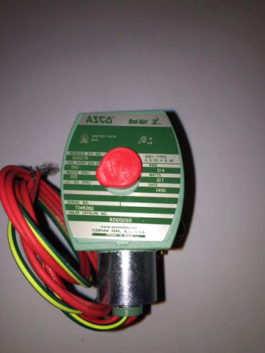 Electrical Supply Store «3E (Electrical Engineering & Equipment)», reviews and photos, 953 73rd St, Windsor Heights, IA 50324, USA