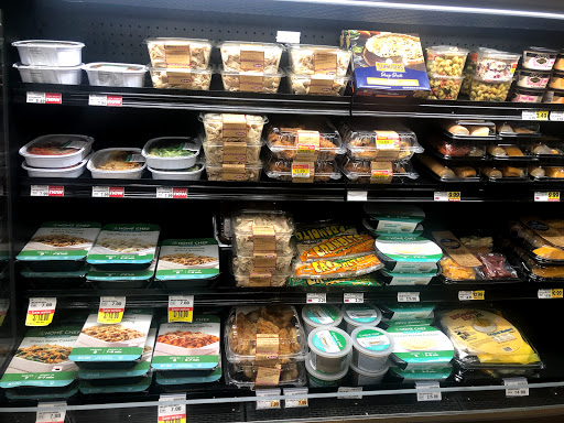 Grocery Store «Ralphs», reviews and photos, 12051 Euclid St, Garden Grove, CA 92840, USA