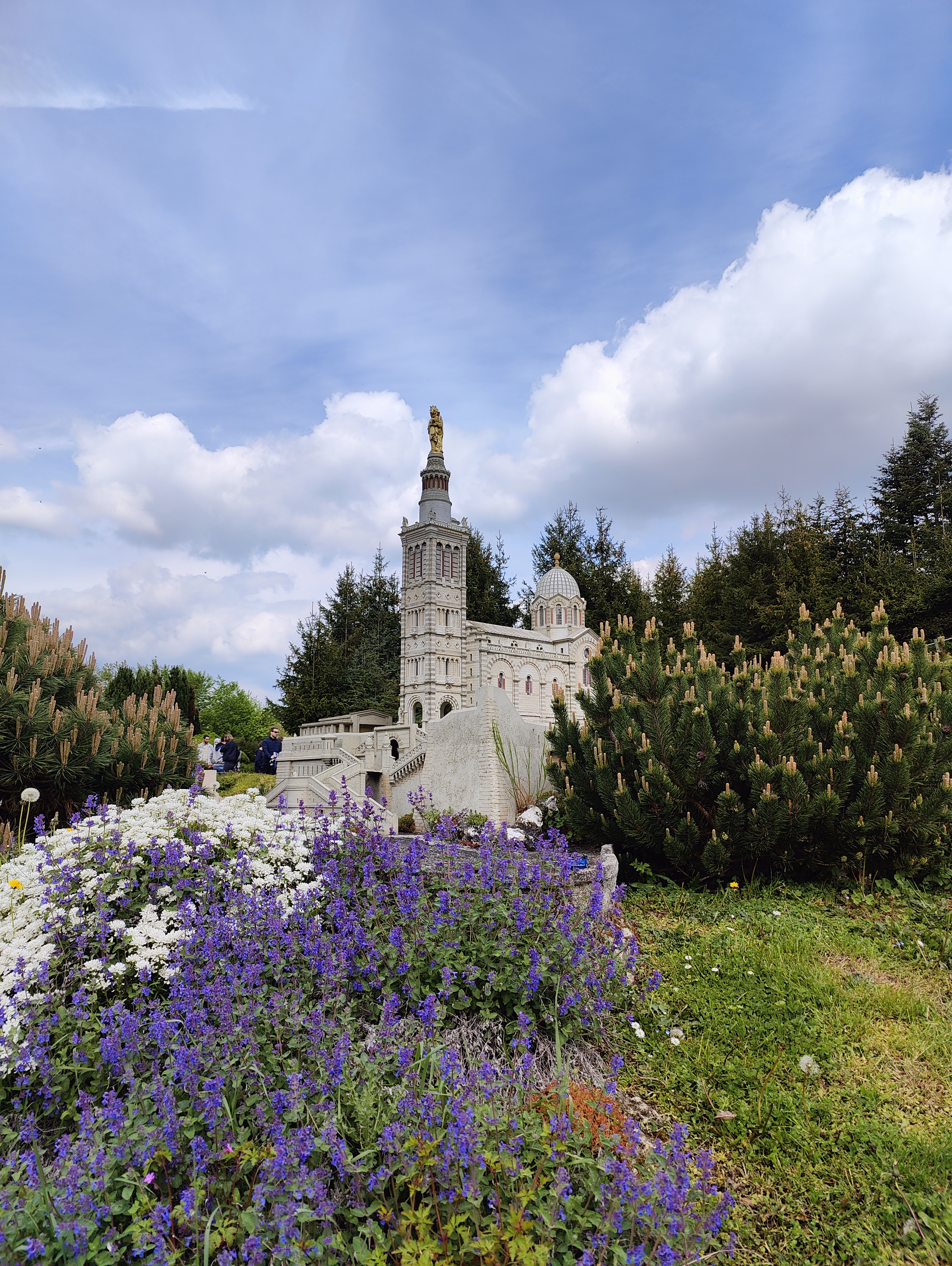 Photo n° 8 de l'avis de Seifeddine.a fait le 30/04/2023 à 15:58