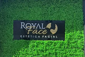 Royal Face Estética Facial em Criciúma| Harmonização, Preenchimento Labial, Botox, Lipo de Papada, Fios de PDO, Enzimas image