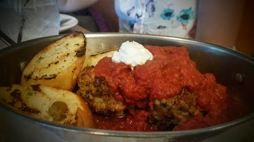 Italian Restaurant «Travinia Italian Kitchen & Wine Bar, Newport News», reviews and photos, 11810 Fountain Way, Newport News, VA 23606, USA