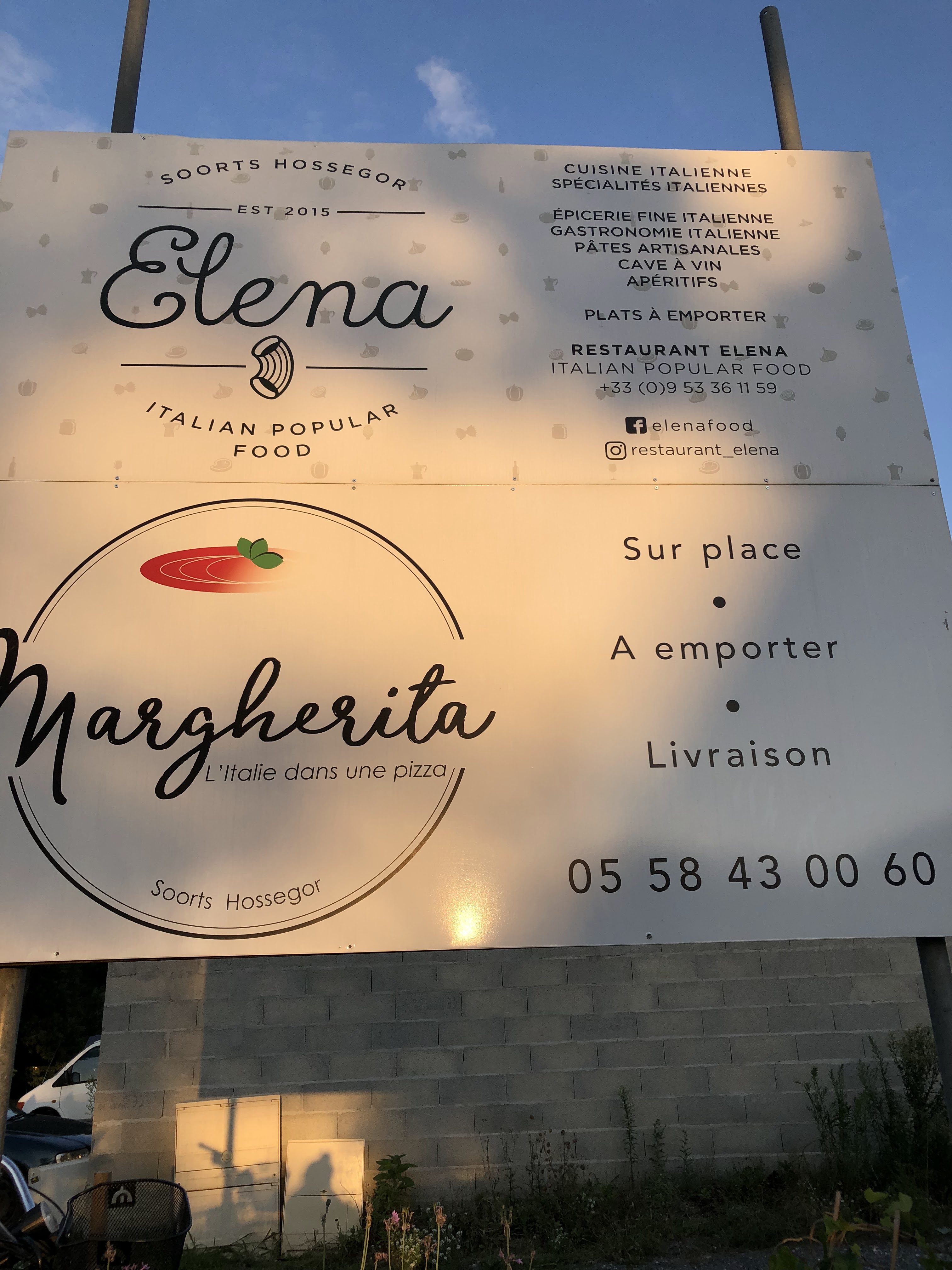 Photo n° 2 de l'avis de Rafa.a fait le 03/02/2019 à 23:37