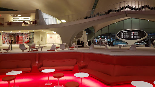 Banquet Hall «Aria», reviews and photos, 45 Murphy Rd, Prospect, CT 06712, USA