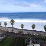 Photo n°3 de l'avis de Ewa.. fait le 24/10/2022 à 15:21 sur le  Marisqueira Pedra do Mar à 