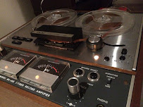 Microtech Audio Repair - Photo 3 - Car repair in Escondido, CA, Escondido