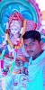 user