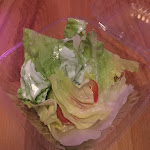 Photo n°1 de l'avis de Marco.l fait le 01/11/2017 à 20:57 sur le  Pizza Pazza à Cologne