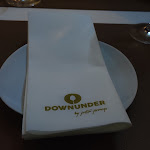 Photo n°6 de l'avis de Rafael. fait le 12/11/2022 à 10:38 sur le  Downunder by Justin Jennings à Lisbon