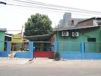 Foto TK  Pejajaran, Kota Surabaya
