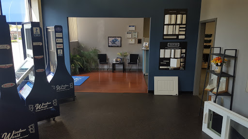 Siding Contractor «Window World of Rhode Island», reviews and photos