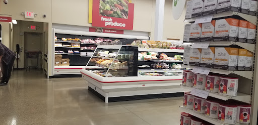 Restaurant Supply Store «Gordon Food Service Store», reviews and photos, 3200 Laclede Station Rd, Maplewood, MO 63143, USA