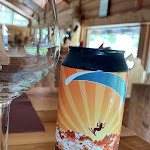 Photo n°5 de l'avis de Elenasilvia.u fait le 04/10/2023 à 19:24 sur le  Magnabo Snc Di Beltrami Adelio E C. à Pinzolo