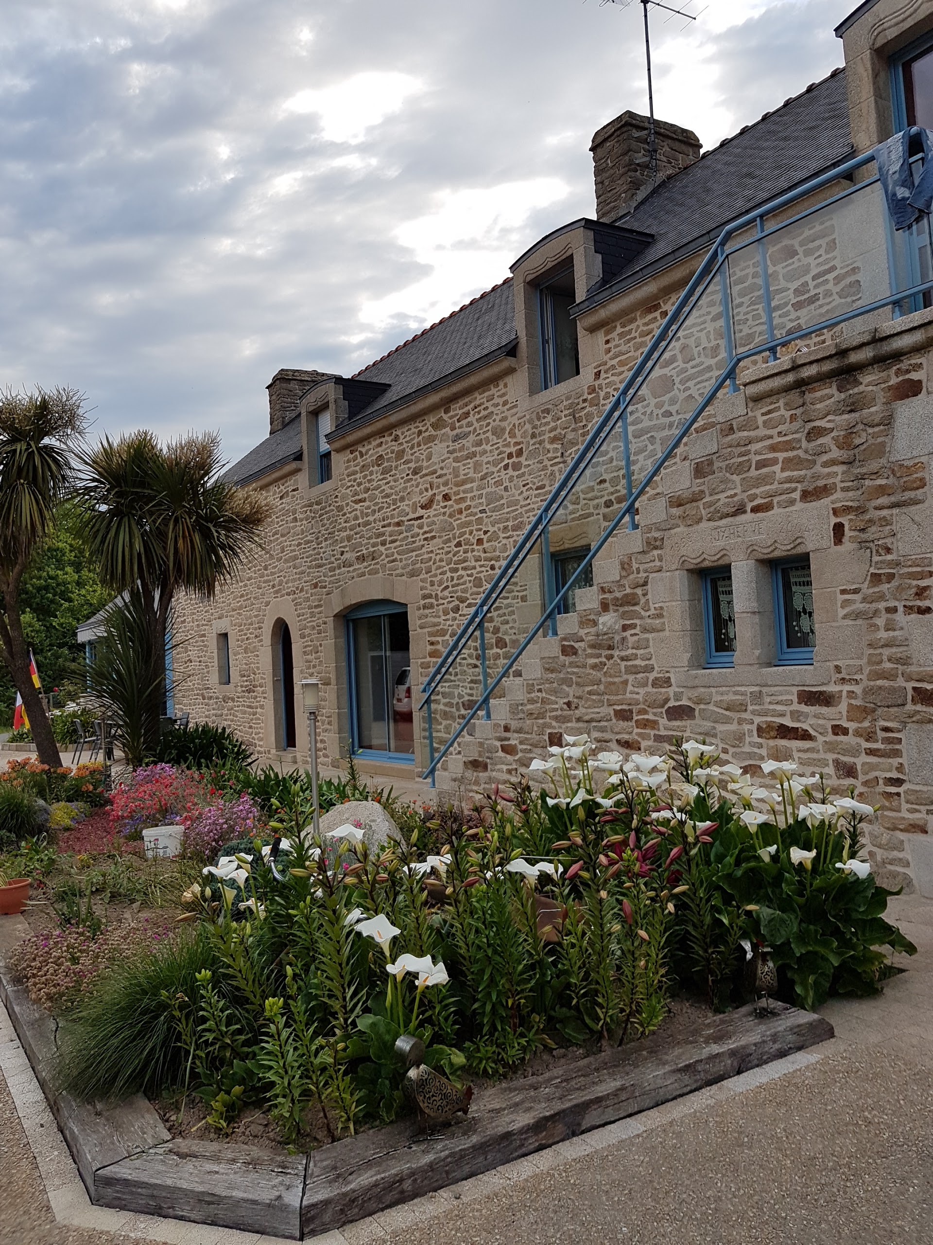 Photo n° 1 de l'avis de Karine.o fait le 26/05/2017 à 19:16