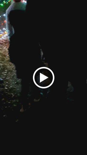 Water Park «Cascade Lake», reviews and photos, 2844 Snydersburg Rd, Hampstead, MD 21074, USA