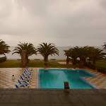 Photo n°2 de l'avis de Sabine.� fait le 01/07/2018 à 12:20 sur le  Estalagem Riabela Hotel à Torreira