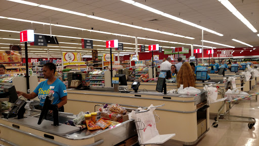 Grocery Store «Winn-Dixie», reviews and photos, 3250 US-27, Sebring, FL 33870, USA