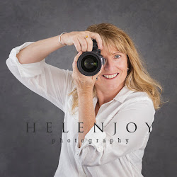 Helenjoy Photography