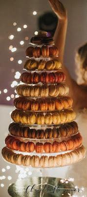 La Fine Pâtisserie à Vinay