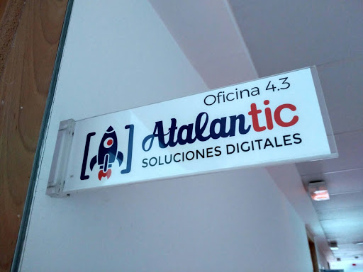Consultoras de marketing en Albacete de 2024