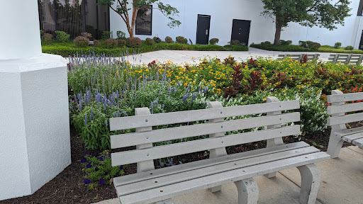  «Dover Downs Hotel & Casino», reviews and photos, 1131 N Dupont Hwy, Dover, DE 19901, USA