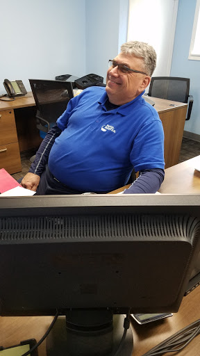 Plumber «Roto-Rooter Plumbing & Water Cleanup», reviews and photos