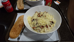 Photo n°27 de Chiken Time's à Noisiel ()