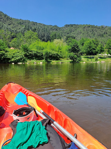 Eyrieux Sport à Les Ollières-sur-Eyrieux