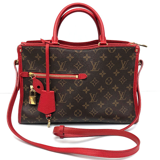 Pawn Shop «Chicago Pawners & Jewelers», reviews and photos, 2405 W Madison St, Chicago, IL 60612, USA