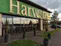 Harvester Pavillions West Peterborough