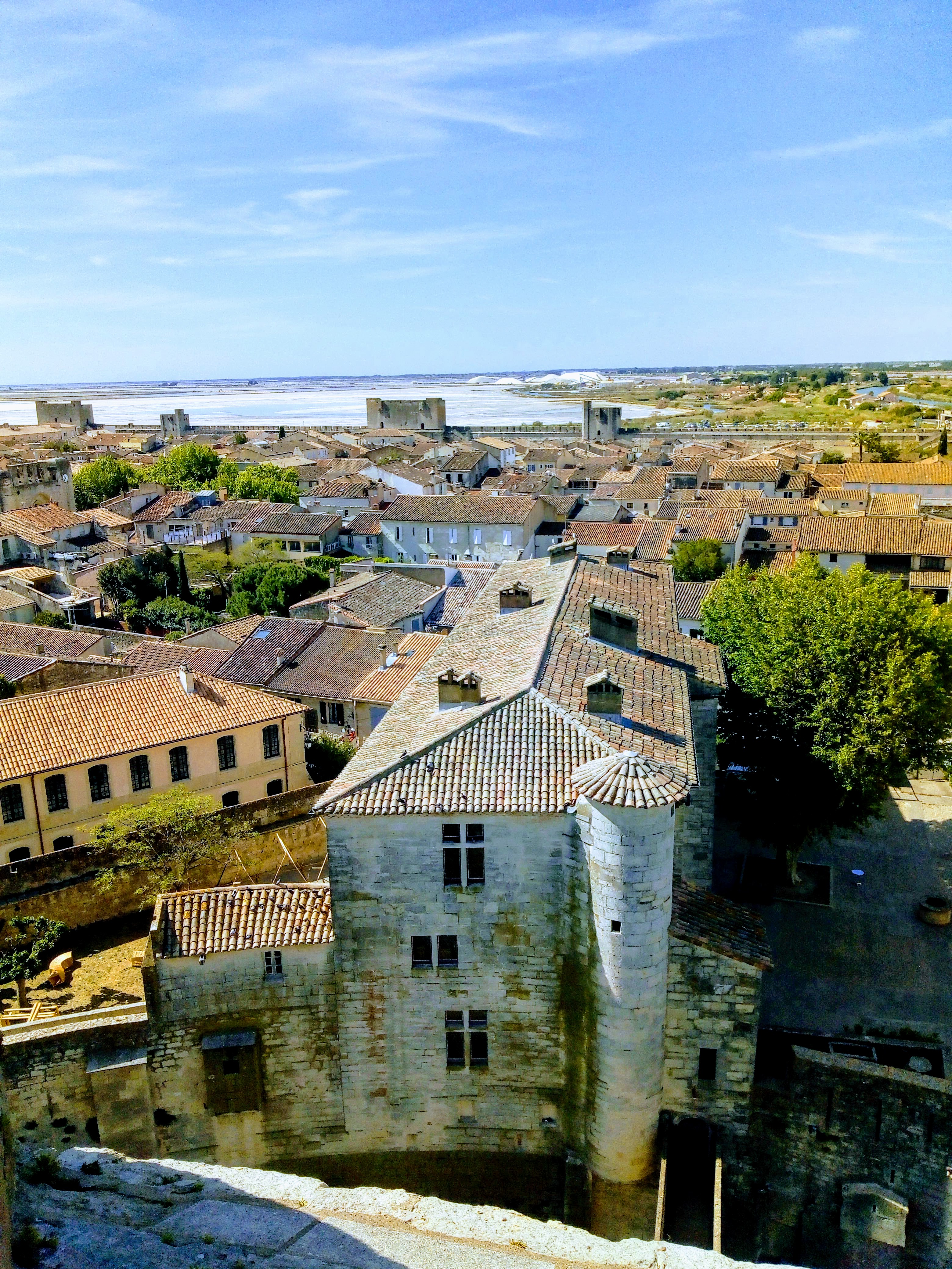 Photo n° 5 de l'avis de pascale.a fait le 22/05/2019 à 16:44