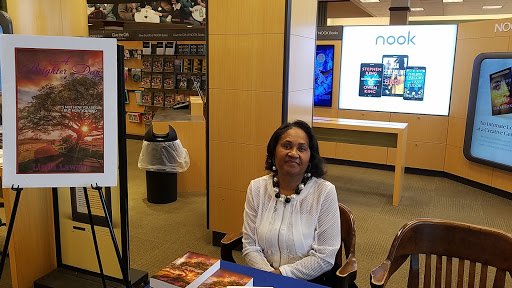 Book Store «Barnes & Noble», reviews and photos, 4801 Concord Pike, Wilmington, DE 19803, USA