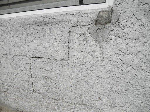 Small Claims Assistance Service «Reliable Claims Adjusting - Insurance Claims Adjuster», reviews and photos