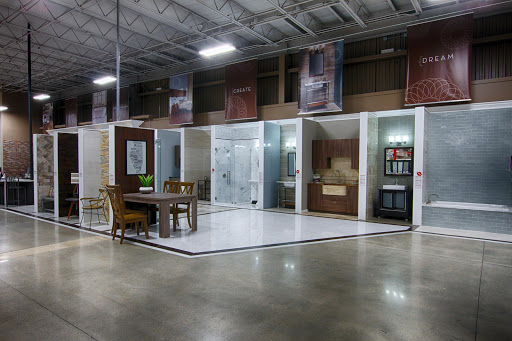 Tile Store «Floor & Decor», reviews and photos, 6100 W Grand Ave, Gurnee, IL 60031, USA