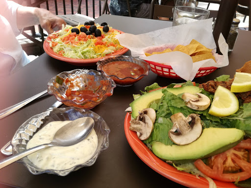 Shopping Mall «Oakway Center», reviews and photos, 2350 Oakmont Way #204, Eugene, OR 97401, USA