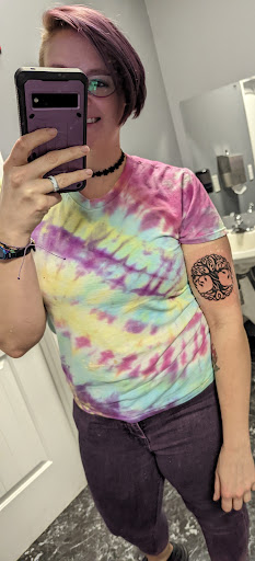 Explore tattoo ideas london, creative tattoo ideas in Hampton, available at Fury Styles Tattoos Shop