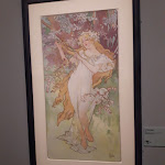 Photo n° 5 de l'avis de Joel.i fait le 07/11/2018 à 17:14 pour Mademoiselle Angelina à Paris