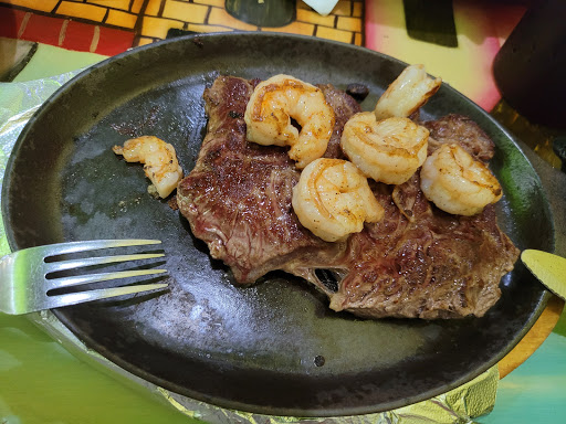 Shopping Mall «Village North Shopping Center», reviews and photos, 2440 N Lebanon St, Lebanon, IN 46052, USA